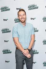 Jake Hurwitz Net Worth