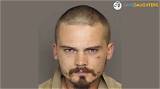 Jake Lloyd Net Worth