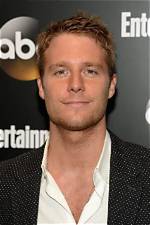 Jake Mcdorman Net Worth