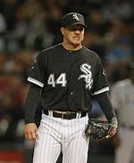 Jake Peavy Net Worth