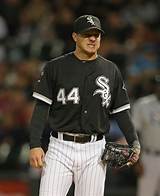 Jake Peavy Net Worth