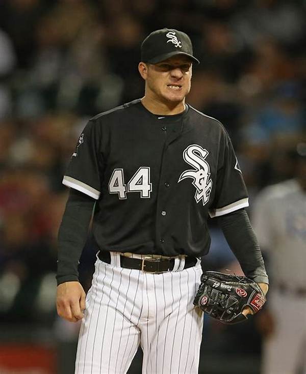 Jake Peavy Net Worth