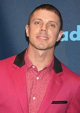Jake Shears Net Worth