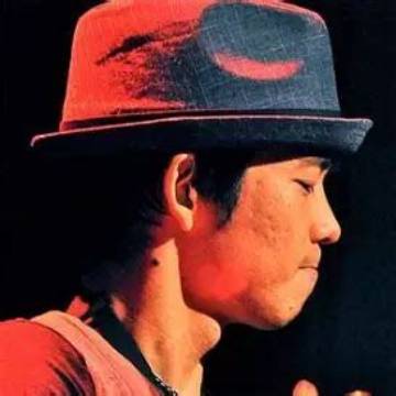 Jake Shimabukuro Net Worth