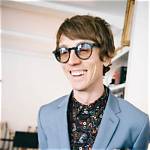 Jake Sinclair Net Worth
