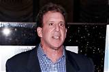 Jake Steinfeld Net Worth