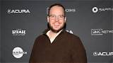 Jake Van Wagoner Net Worth