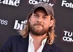 Jake Weary Net Worth