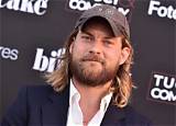 Jake Weary Net Worth
