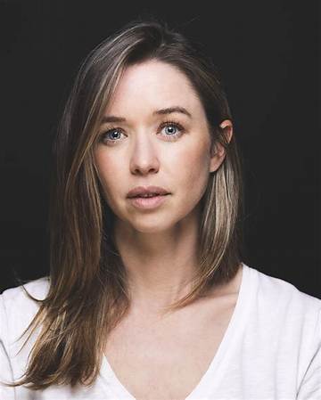 Jakki Jandrell Net Worth