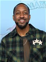 Jaleel White Net Worth