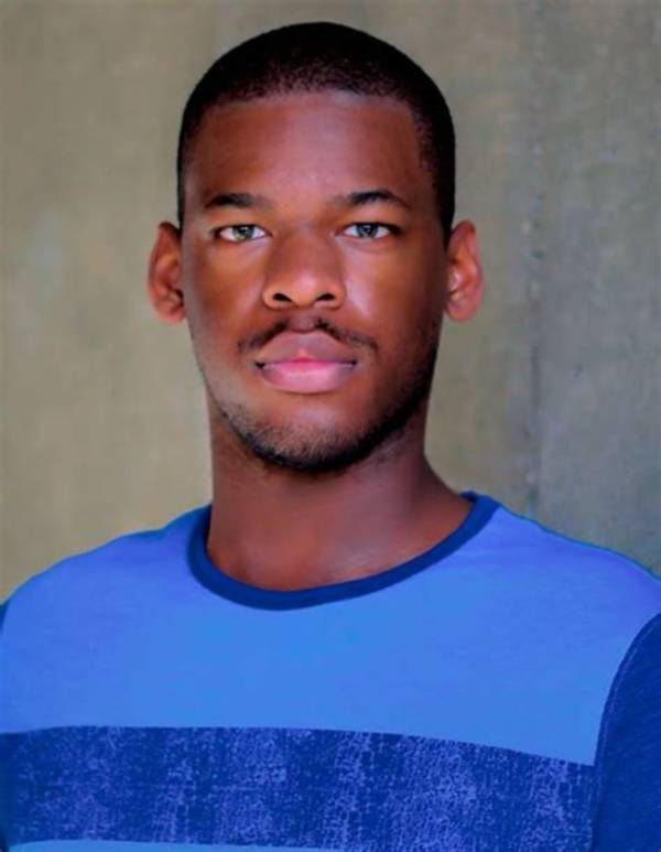 Jalen K. Cassell Net Worth