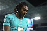 Jalen Love Net Worth