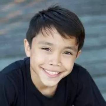 Jalen Testerman Net Worth