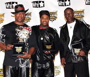 Jalil Hutchins Net Worth