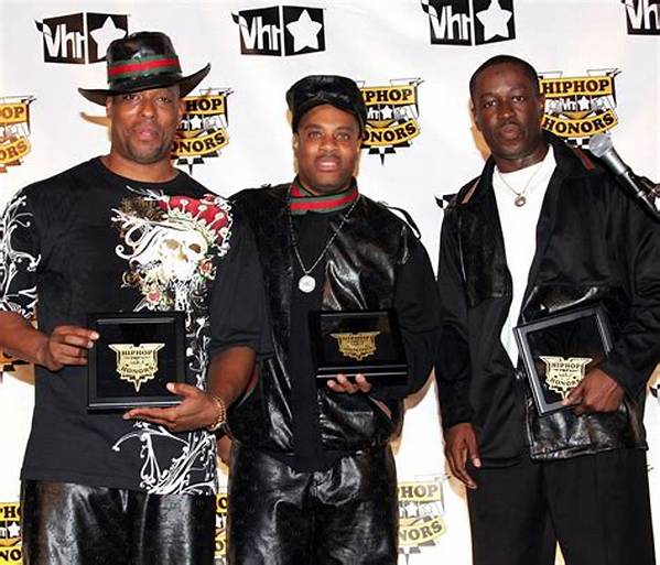 Jalil Hutchins Net Worth