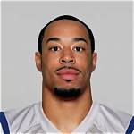 Jamaal Anderson Net Worth