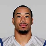 Jamaal Anderson Net Worth