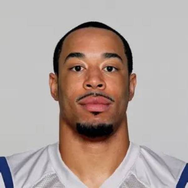 Jamaal Anderson Net Worth
