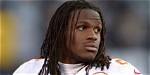 Jamaal Charles Net Worth