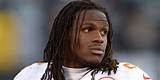 Jamaal Charles Net Worth