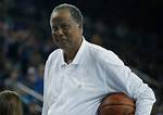 Jamaal Wilkes Net Worth