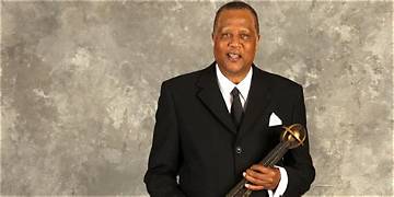 Jamaal Wilkes Net Worth