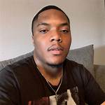 Jamar Mcnaughton Sr. - Net Worth 2018, Bio & Wiki