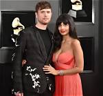 Jameela Jamil Net Worth