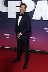 Jamel Debbouze Net Worth