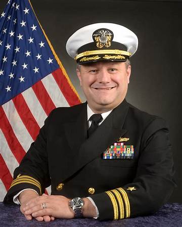 James A. Pierce Iii Net Worth