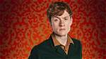 James Acaster Net Worth