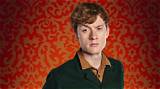 James Acaster Net Worth