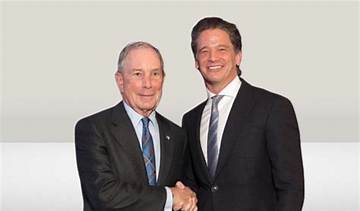 James Ackerman Net Worth