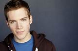 James Allen Mccune Net Worth
