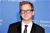 James Austin Johnson Net Worth
