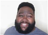 James Bates Jr. Net Worth