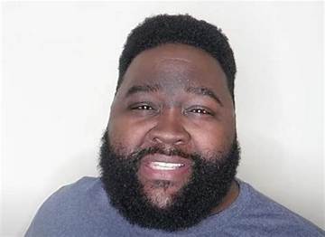 James Bates Jr. Net Worth