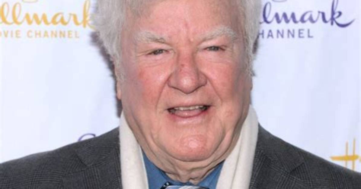 James Best Net Worth
