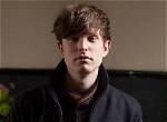 James Blake Net Worth