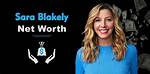 James Blakely Net Worth