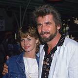 James Brolin Net Worth
