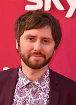 James Buckley Net Worth