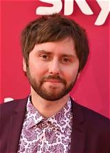 James Buckley Net Worth