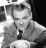 James Cagney Iv Net Worth