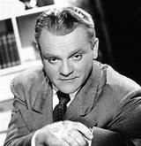 James Cagney Iv Net Worth
