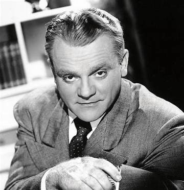 James Cagney Iv Net Worth