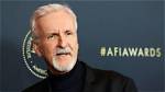 James Cameron Net Worth