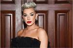 James Charles Net Worth
