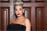 James Charles Net Worth